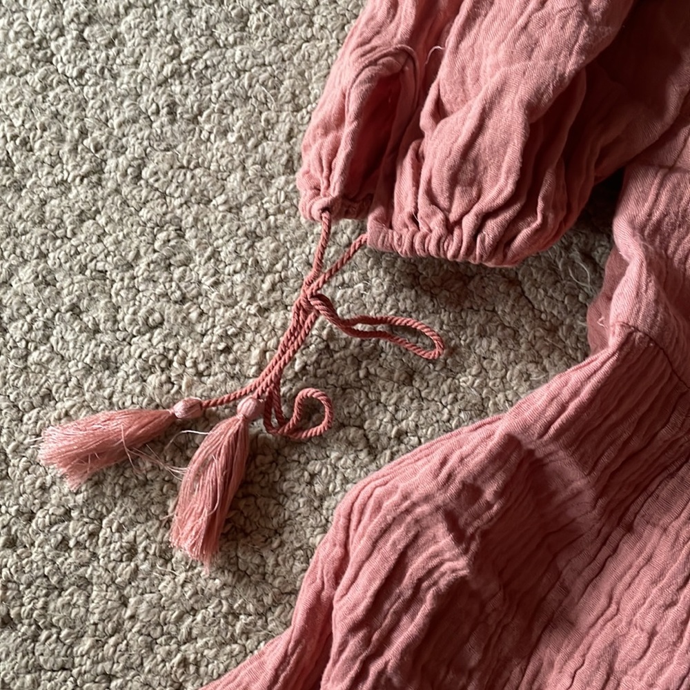 Common Collection dress - Picture 2 of 5